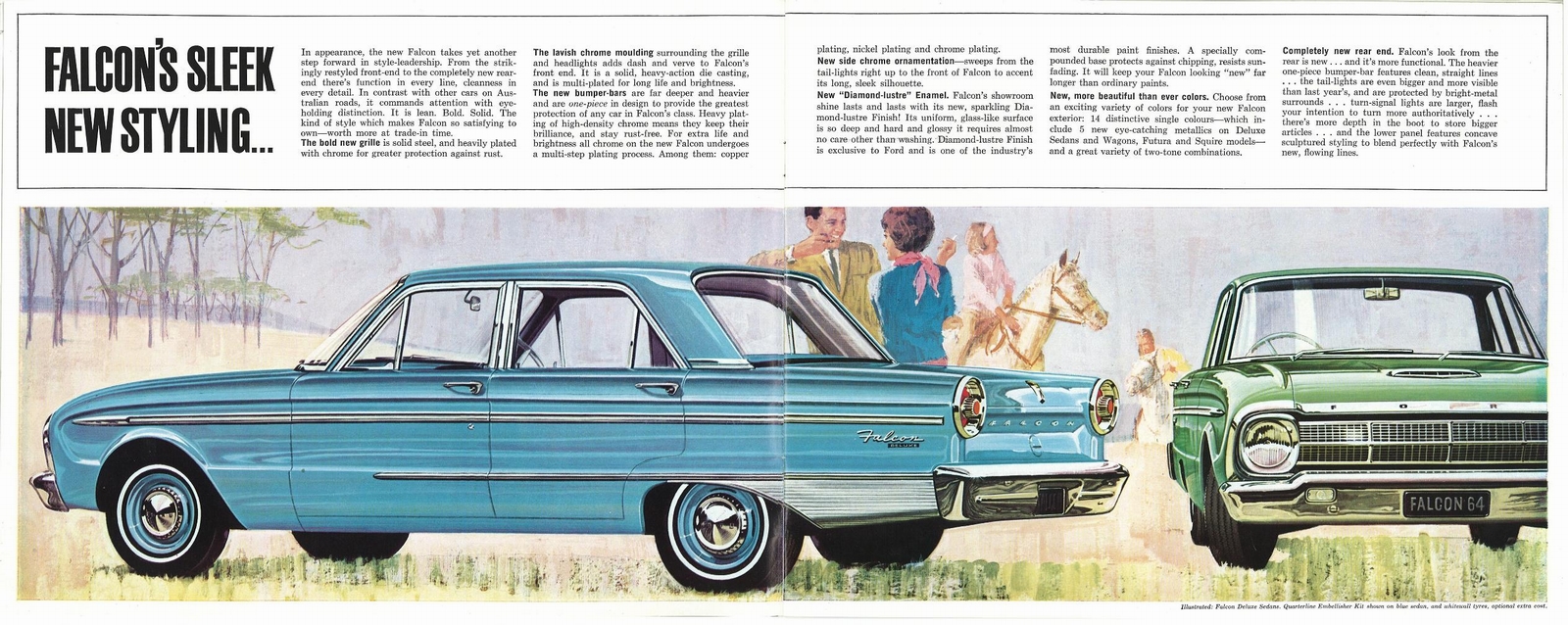 n_1964 Ford Falcon Deluxe Brochure-11-12.jpg